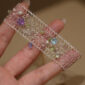 Handcrafted_Tourmaline_Crystal_Art_Jewelry