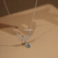 IMG-4264