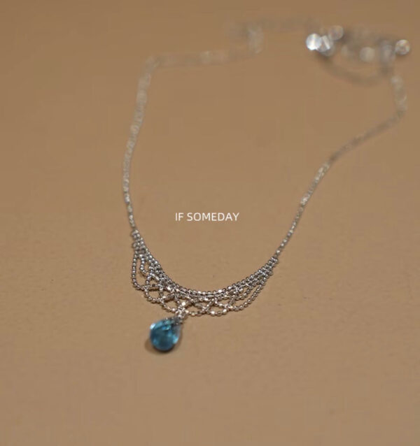 Natural_Stone_necklace Natural_Stone_necklace
