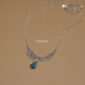 Natural_Stone_necklace