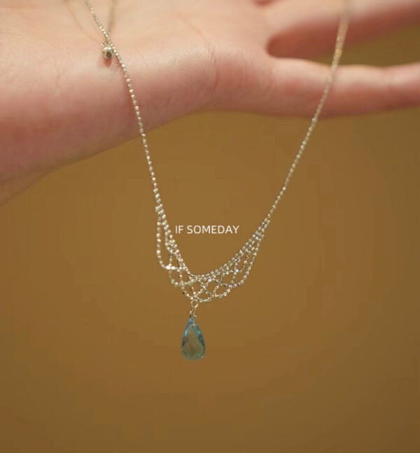 Sliver_necklace Sliver_necklace
