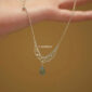 Sliver_necklace