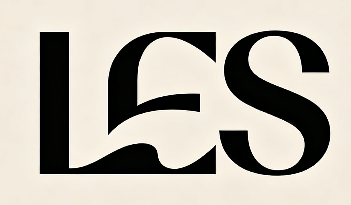 Leslietoy